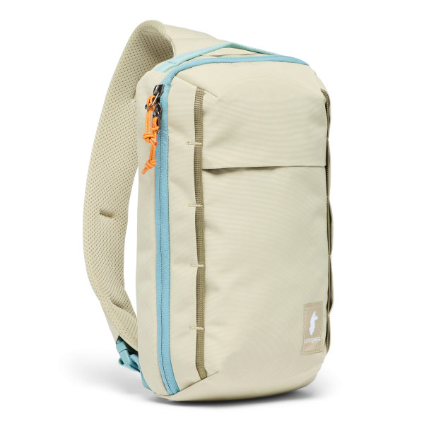 Todo 8L Sling - Cada Día - Image 28