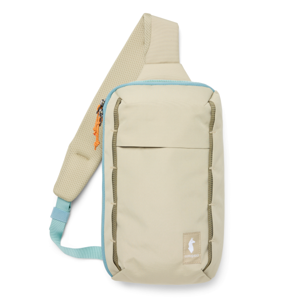 Todo 8L Sling - Cada Día - Image 26