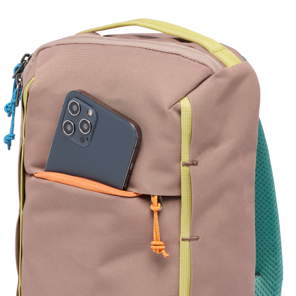 Todo 8L Sling - Cada Día - Image 35