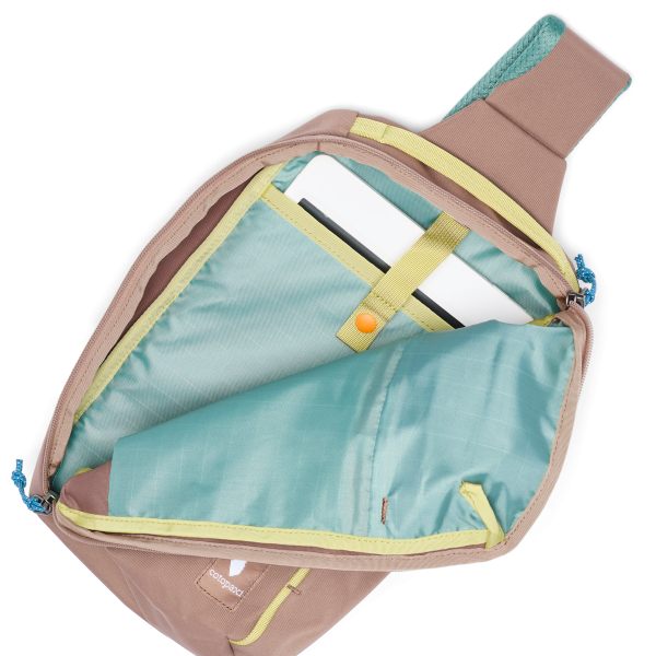 Todo 8L Sling - Cada Día - Image 36