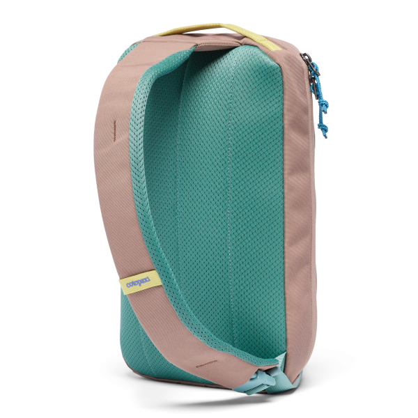 Todo 8L Sling - Cada Día - Image 33