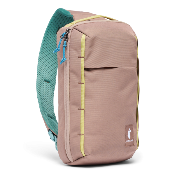 Todo 8L Sling - Cada Día - Image 34