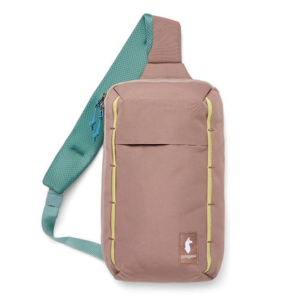 Todo 8L Sling - Cada Día - Image 32