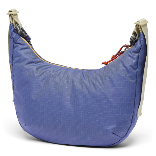 Trozo 8L Shoulder Bag - Cada Día - Image 20