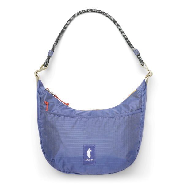 Trozo 8L Shoulder Bag - Cada Día - Image 21