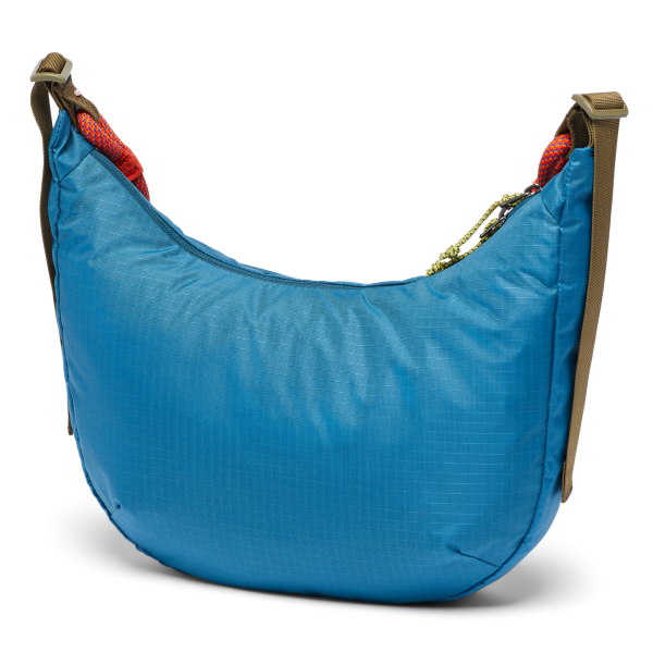 Trozo 8L Shoulder Bag - Cada Día - Image 26