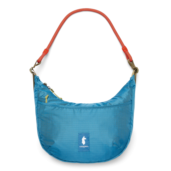 Trozo 8L Shoulder Bag - Cada Día - Image 27