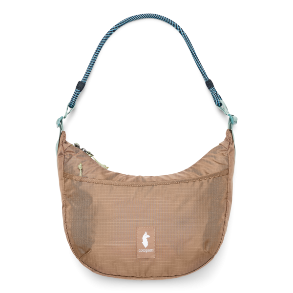 Trozo 8L Shoulder Bag - Cada Día - Image 33