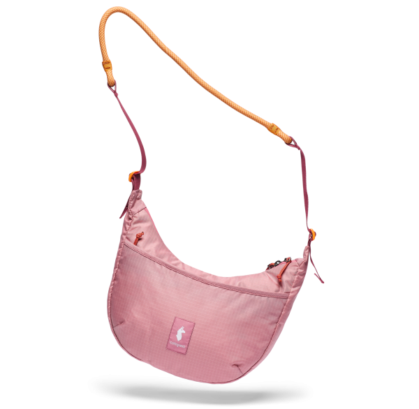 Trozo 8L Shoulder Bag - Cada Día - Image 39
