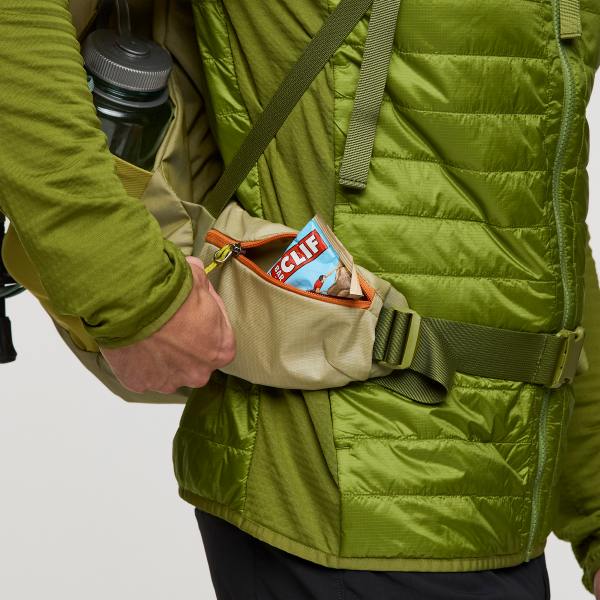 Arenal 32L Backpack - Image 39