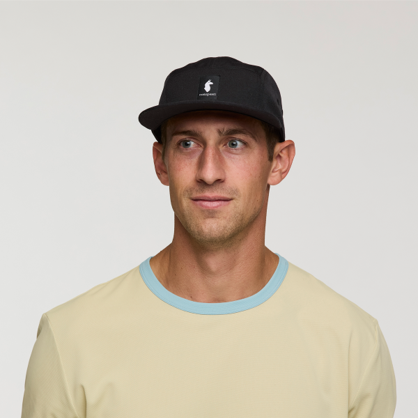 Cada Dia 5-Panel Hat - Image 18