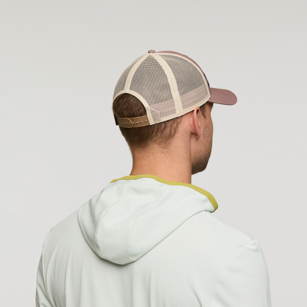 Do Good Trucker Hat - Image 13