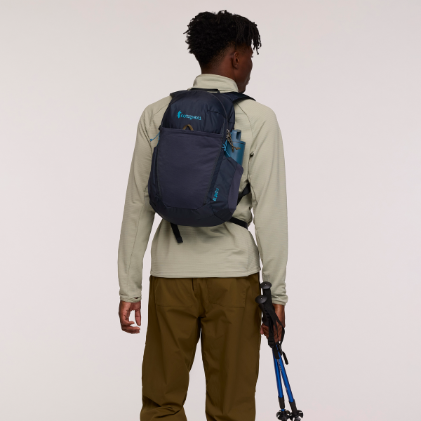 Elqui 18L Backpack - Image 8
