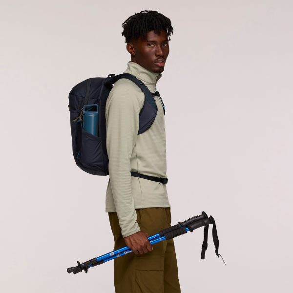 Elqui 18L Backpack - Image 11