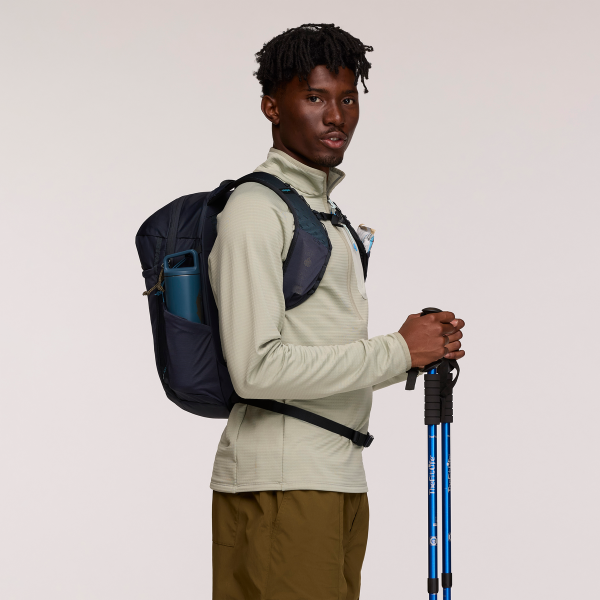 Elqui 18L Backpack - Image 9