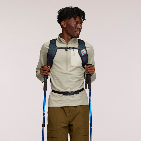 Elqui 18L Backpack - Image 10