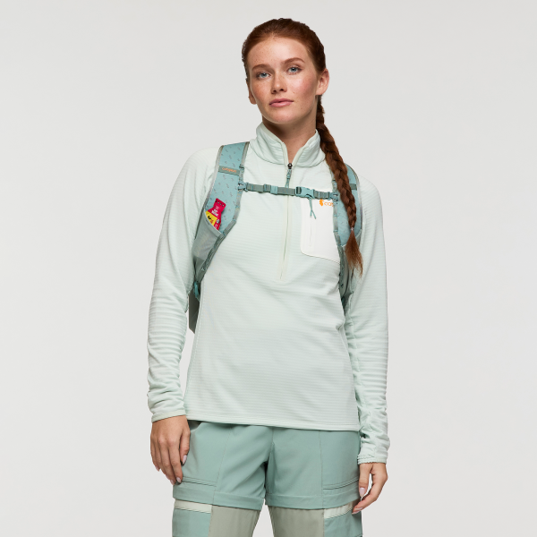 Elqui 18L Backpack - Image 19