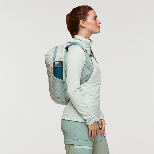 Elqui 18L Backpack - Image 18