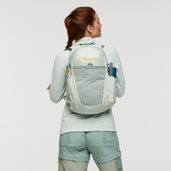 Elqui 18L Backpack - Image 17