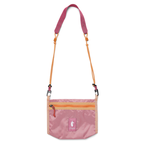 Lista 2L Lightweight Crossbody Bag - Cada Día - Image 31