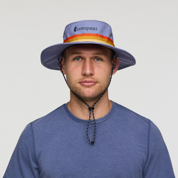 Orilla Sun Hat - Image 12