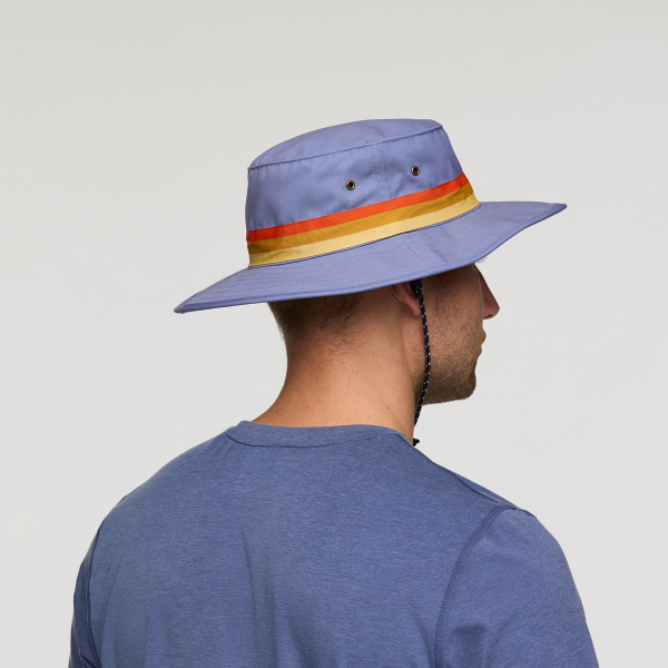 Orilla Sun Hat - Image 14