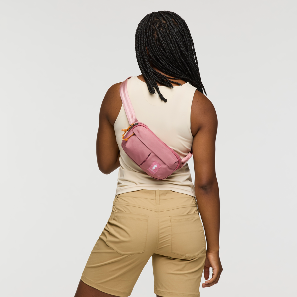 Todo 2L Hip Pack - Cada Día - Image 36