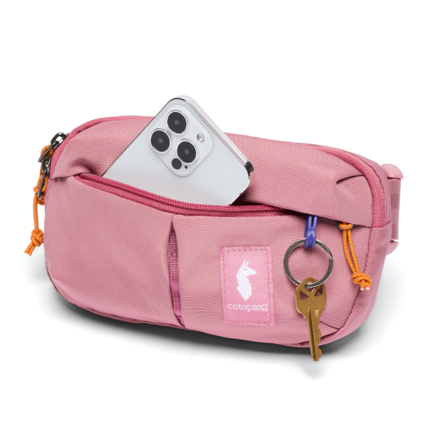 Todo 2L Hip Pack - Cada Día - Image 26