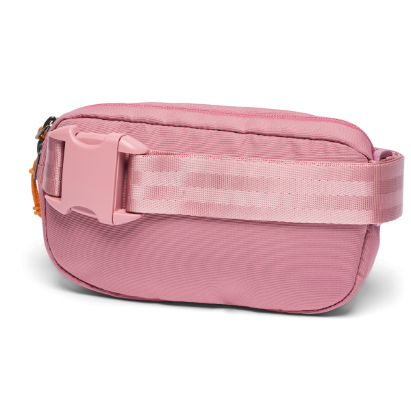 Todo 2L Hip Pack - Cada Día - Image 29