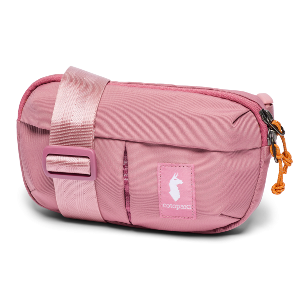 Todo 2L Hip Pack - Cada Día - Image 25