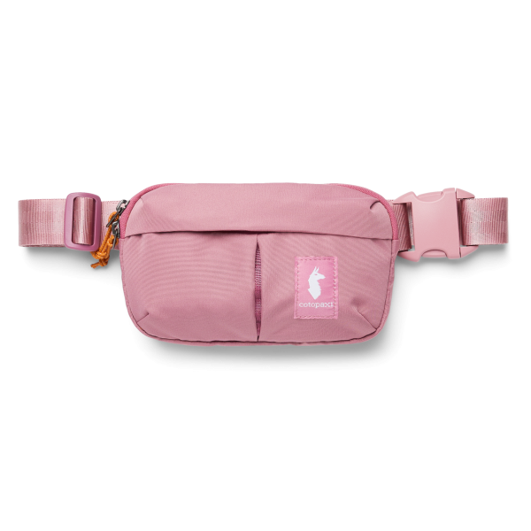Todo 2L Hip Pack - Cada Día - Image 28