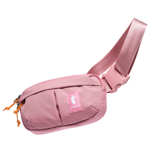 Todo 2L Hip Pack - Cada Día - Image 41