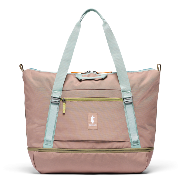 Viaje 35L Weekender Bag - Cada Día - Image 24