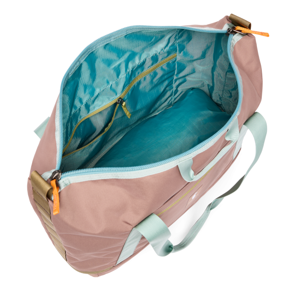 Viaje 35L Weekender Bag - Cada Día - Image 27