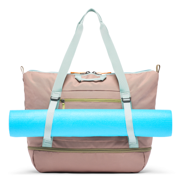 Viaje 35L Weekender Bag - Cada Día - Image 28