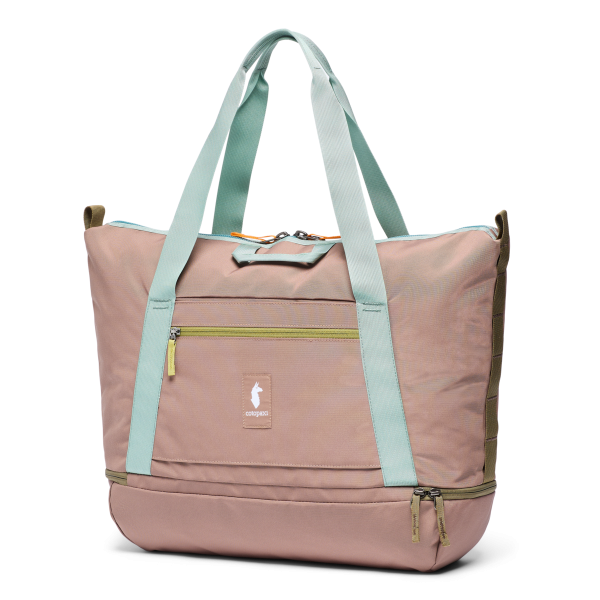 Viaje 35L Weekender Bag - Cada Día - Image 25