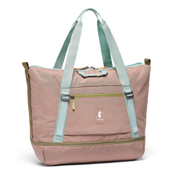 Viaje 35L Weekender Bag - Cada Día - Image 26