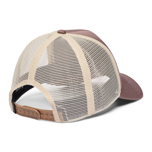 Vintage Trucker Hat - Image 6