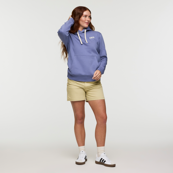Ambato Short - Women's - Image 2