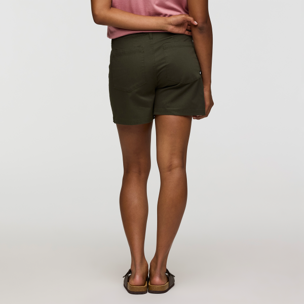 Ambato Short - Women's - Image 11