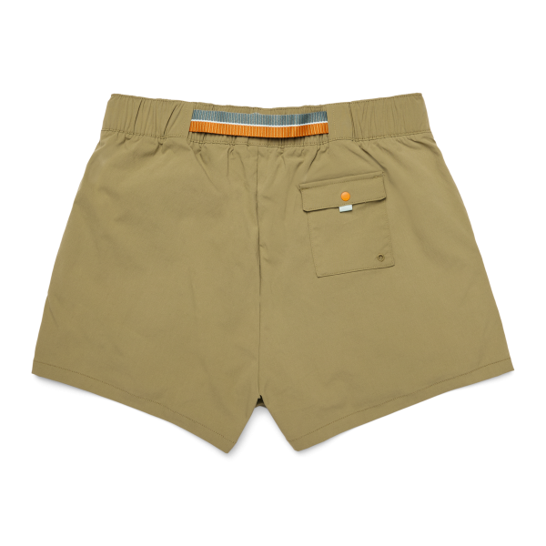 Brinco Skort - Women's - Image 14