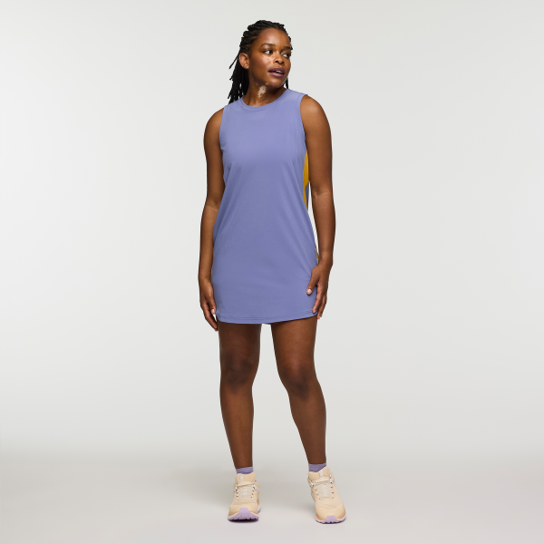 Cambio Dress - Women's - Image 2
