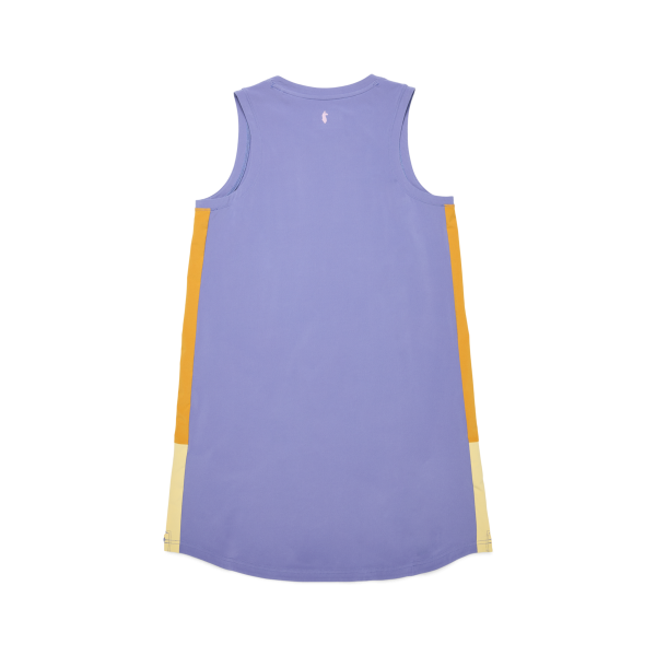 Cambio Dress - Women's - Image 7