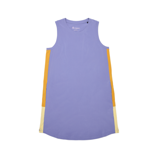 Cambio Dress - Women's - Image 6
