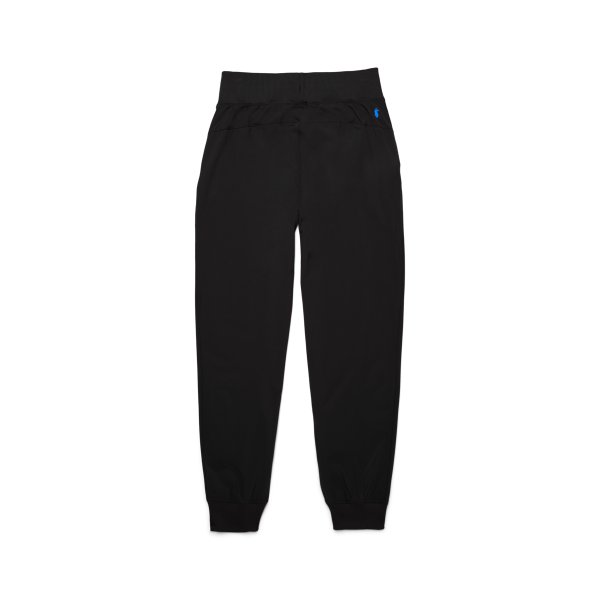 Cambio Jogger - Women's - Image 9