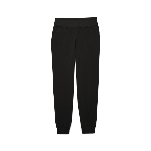Cambio Jogger - Women's - Image 10