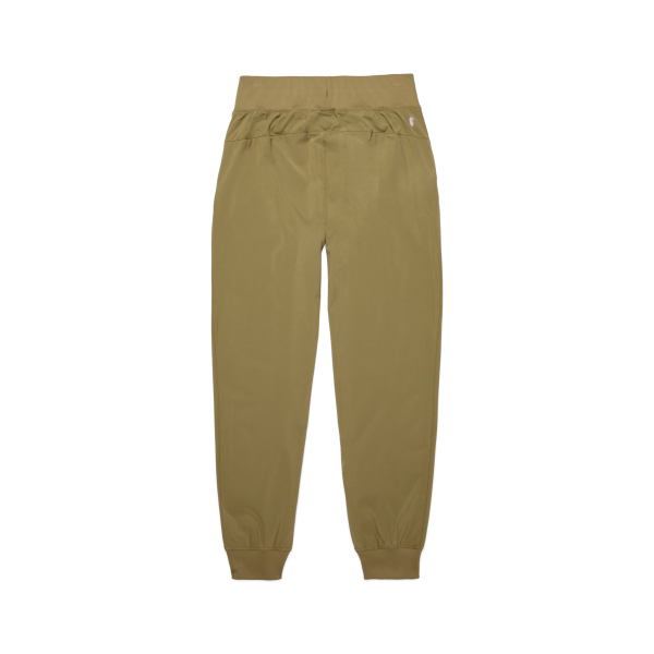 Cambio Jogger - Women's - Image 17