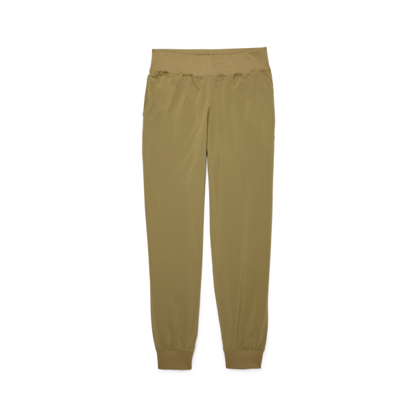 Cambio Jogger - Women's - Image 18