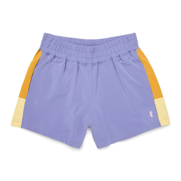 Cambio Short - Women's - Image 14