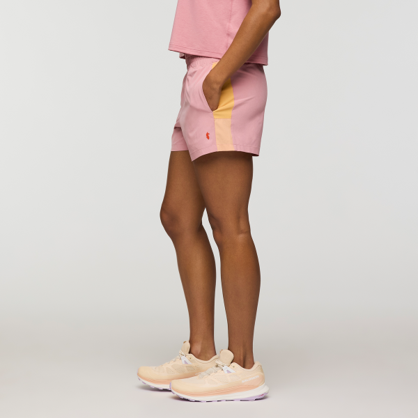 Cambio Short - Women's - Image 17